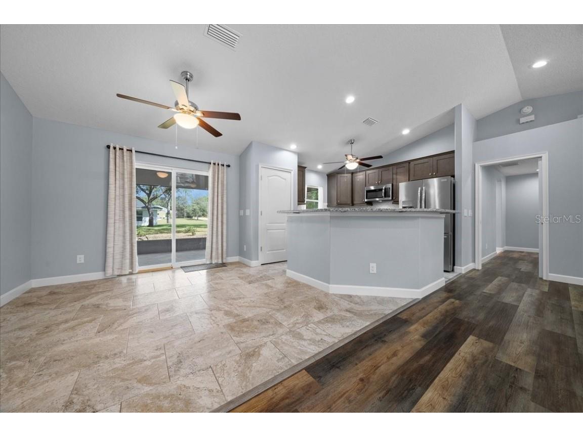 385 E Gamewell Lane Citrus Springs FL 34434 OM710010 image13