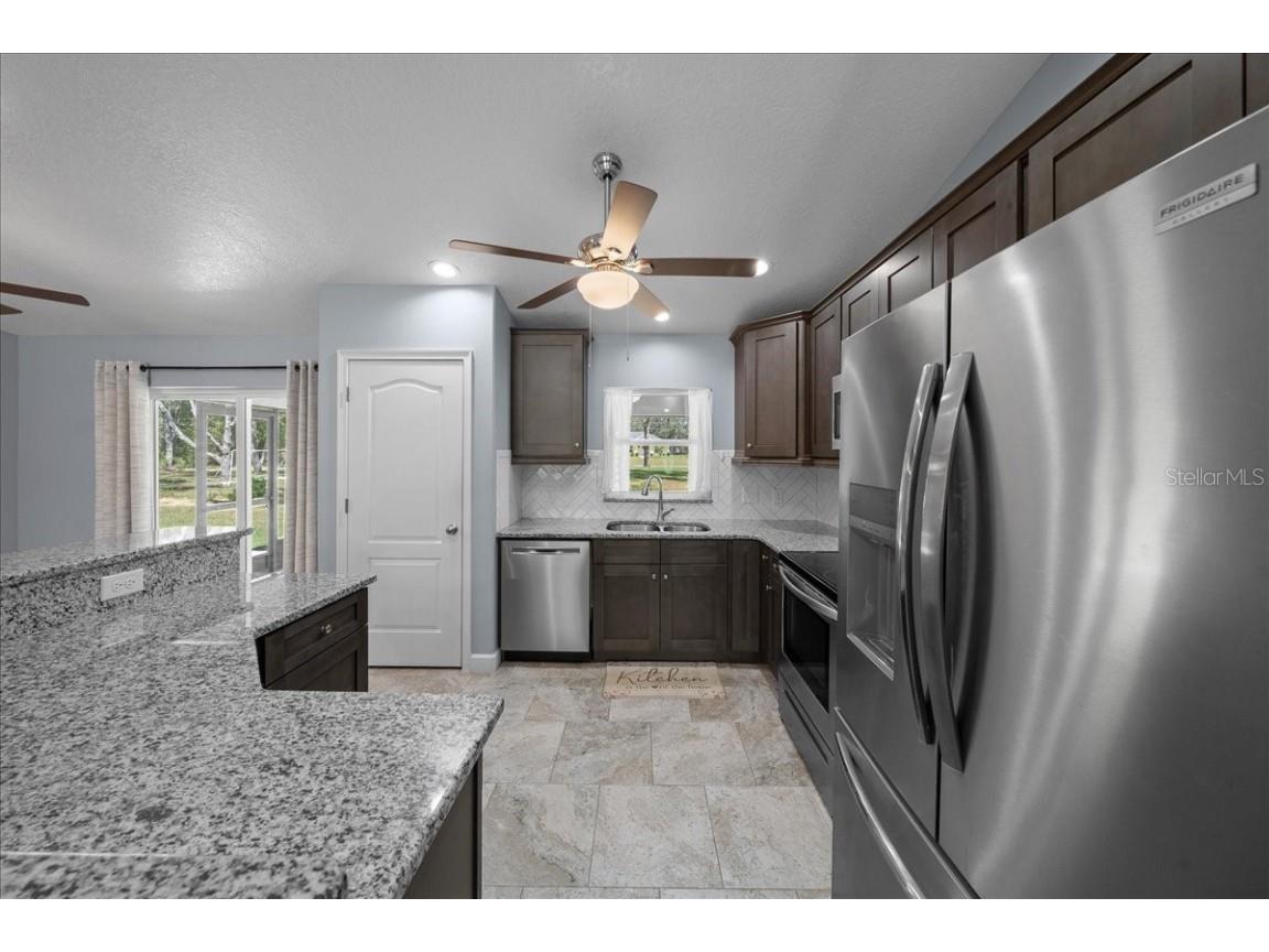 385 E Gamewell Lane Citrus Springs FL 34434 OM710010 image16