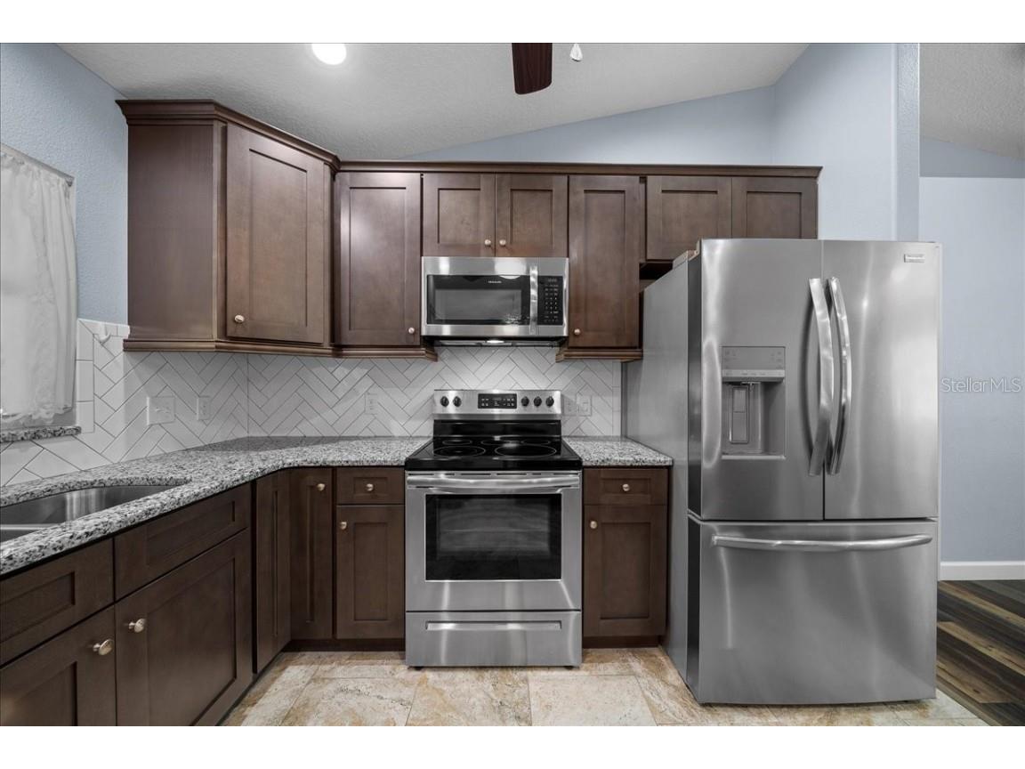 385 E Gamewell Lane Citrus Springs FL 34434 OM710010 image17