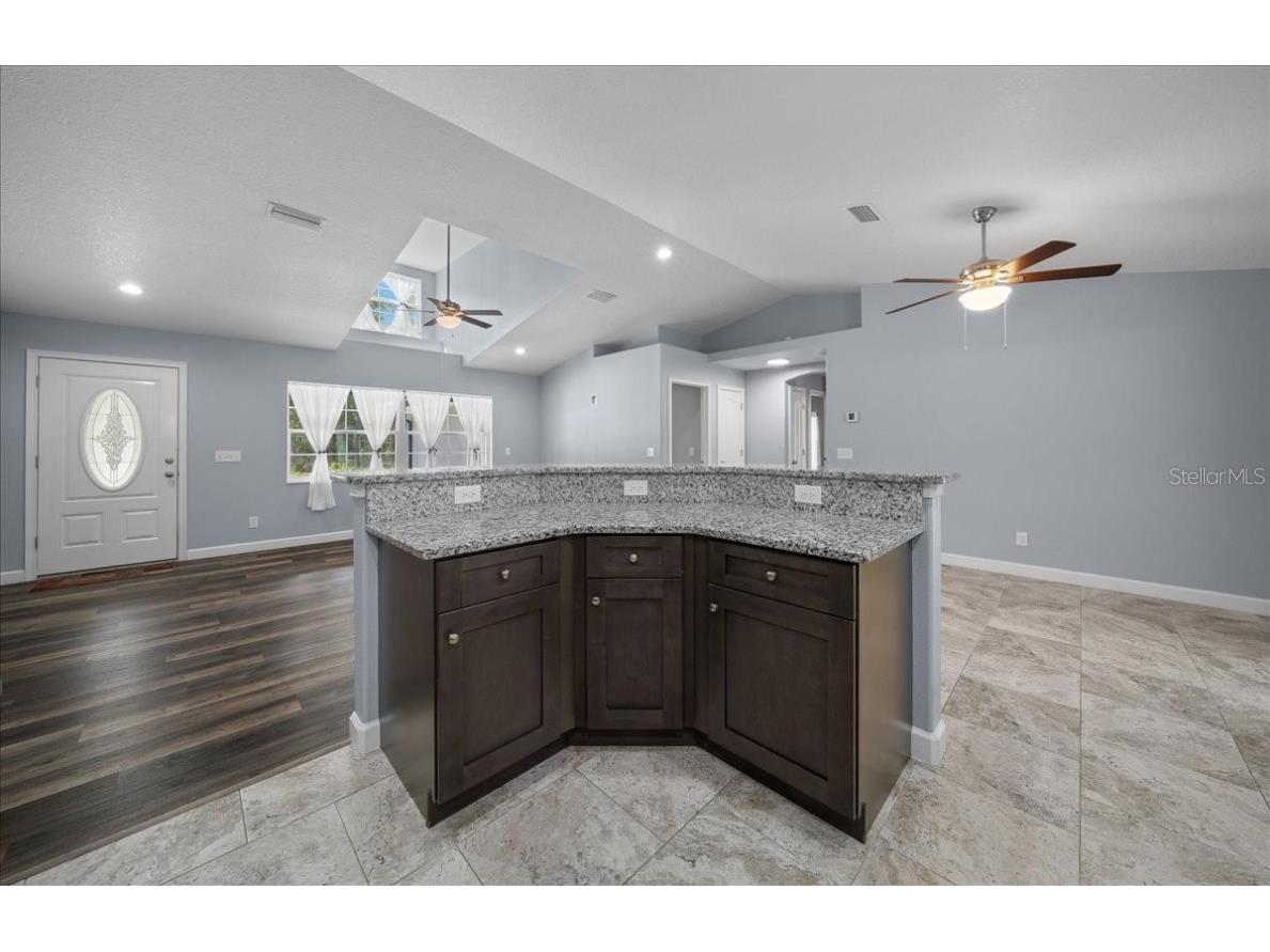 385 E Gamewell Lane Citrus Springs FL 34434 OM710010 image18