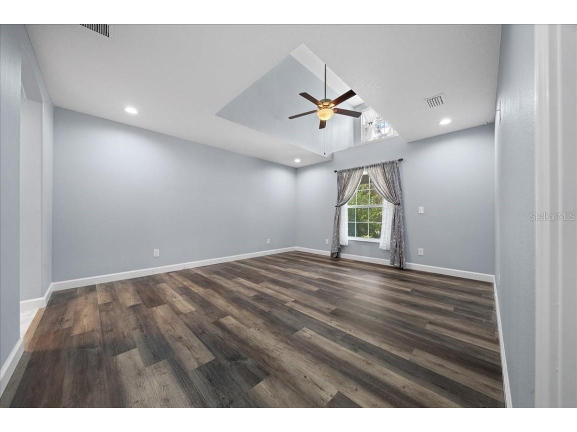 385 E Gamewell Lane Citrus Springs FL 34434 OM710010 image19