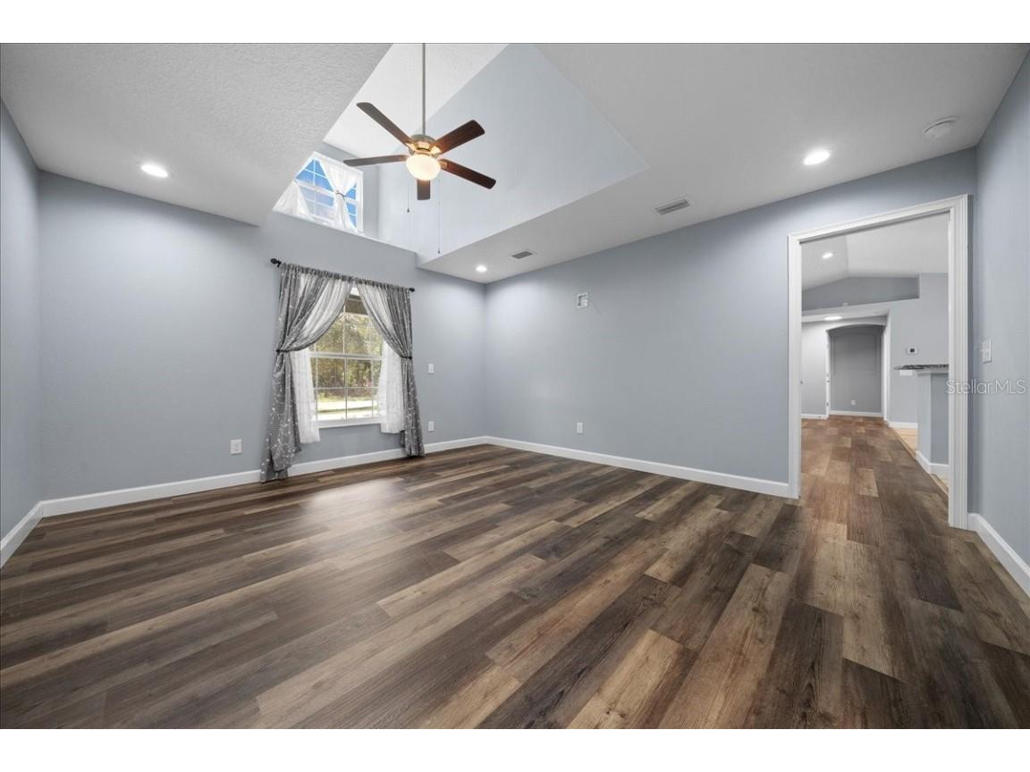 385 E Gamewell Lane Citrus Springs FL 34434 OM710010 image20