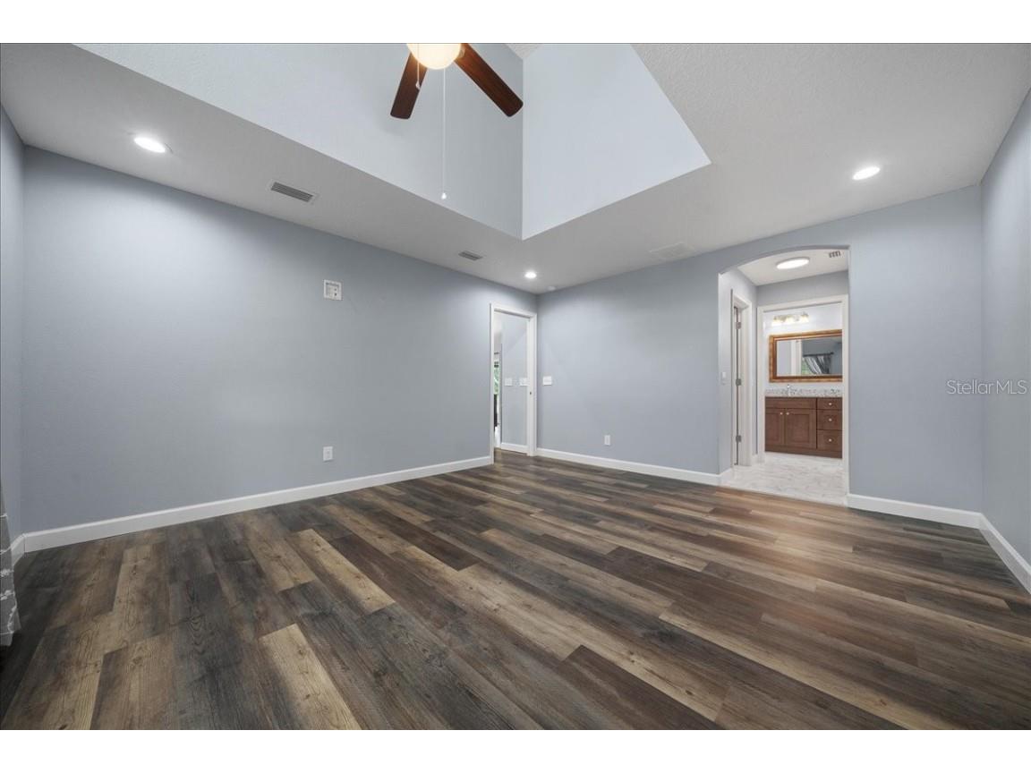 385 E Gamewell Lane Citrus Springs FL 34434 OM710010 image21