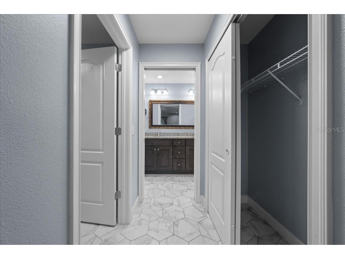 385 E Gamewell Lane Citrus Springs FL 34434 OM710010 image22