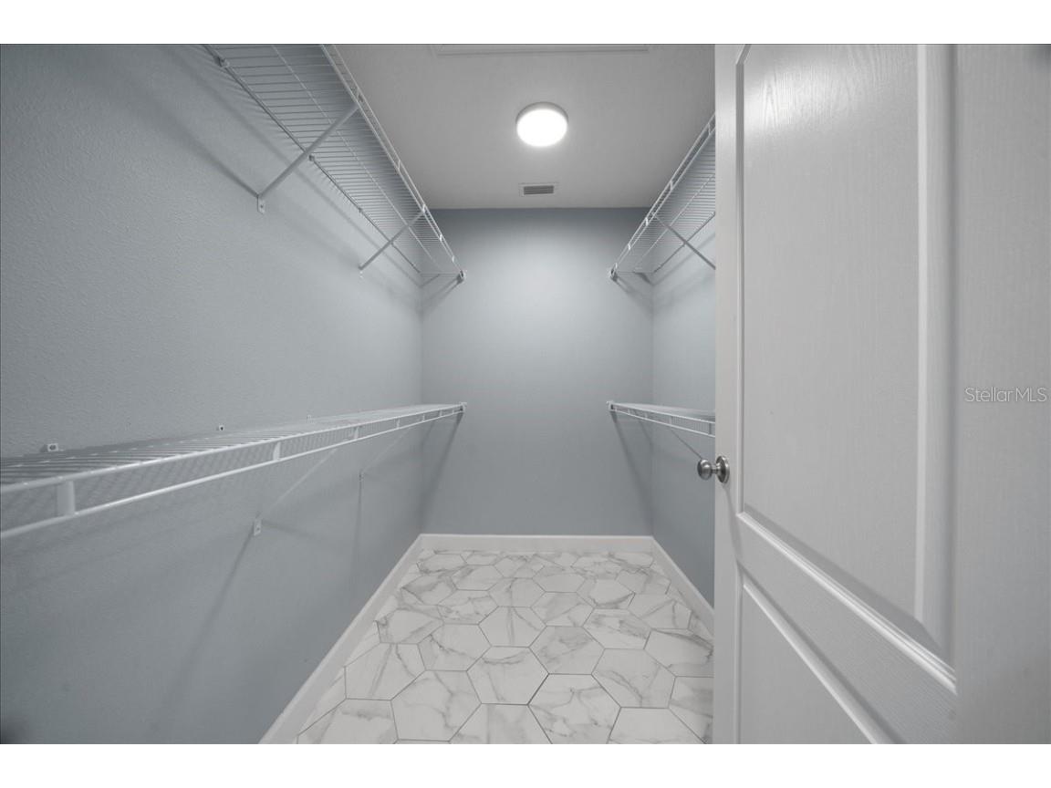 385 E Gamewell Lane Citrus Springs FL 34434 OM710010 image23