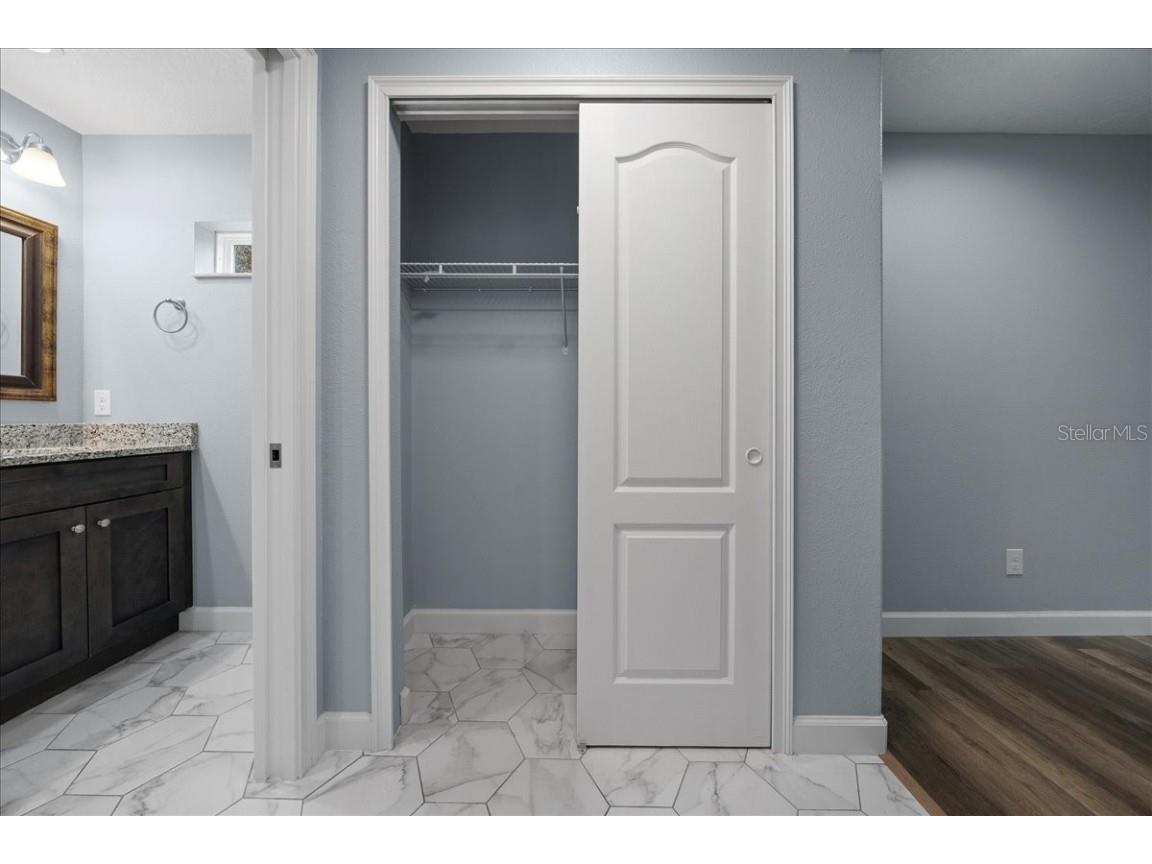 385 E Gamewell Lane Citrus Springs FL 34434 OM710010 image24