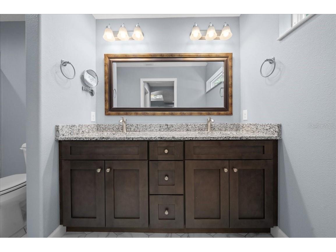 385 E Gamewell Lane Citrus Springs FL 34434 OM710010 image25