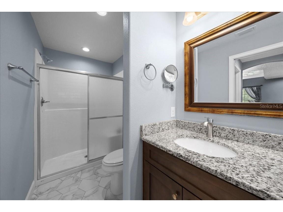 385 E Gamewell Lane Citrus Springs FL 34434 OM710010 image26