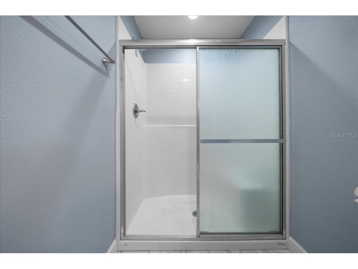 385 E Gamewell Lane Citrus Springs FL 34434 OM710010 image27