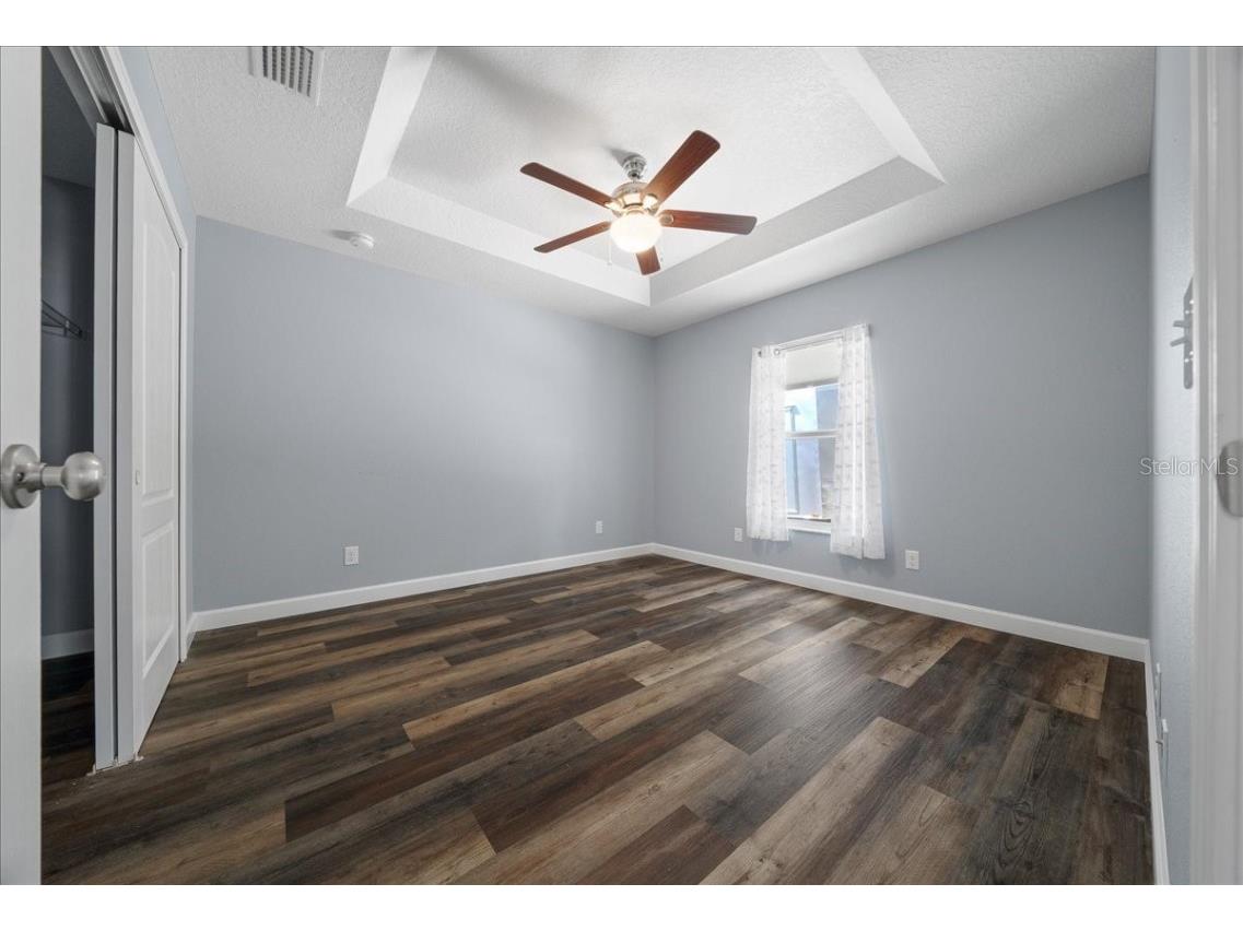 385 E Gamewell Lane Citrus Springs FL 34434 OM710010 image28