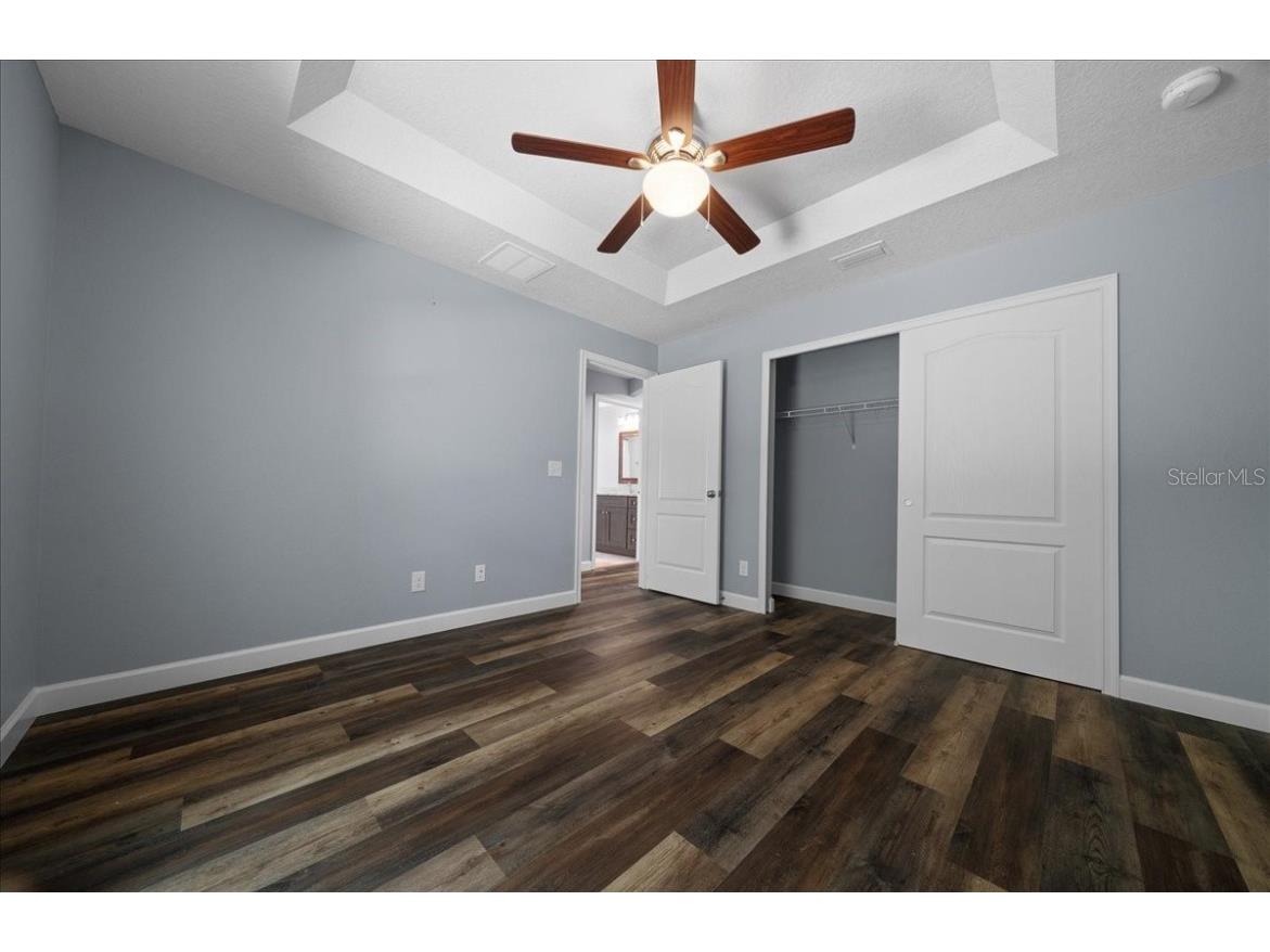 385 E Gamewell Lane Citrus Springs FL 34434 OM710010 image29