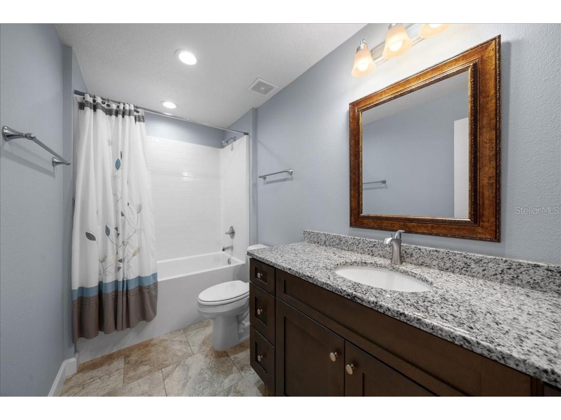 385 E Gamewell Lane Citrus Springs FL 34434 OM710010 image30