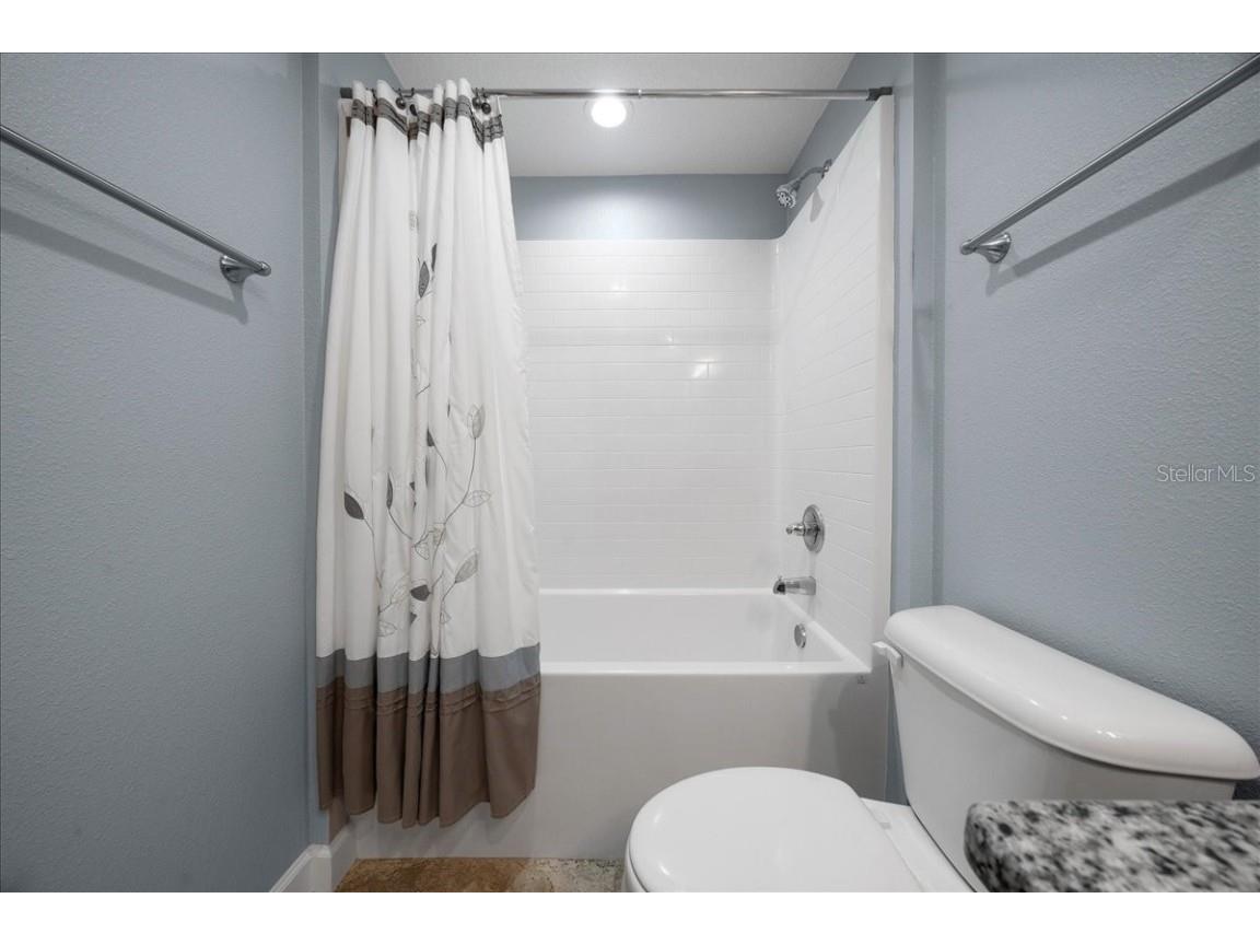 385 E Gamewell Lane Citrus Springs FL 34434 OM710010 image31