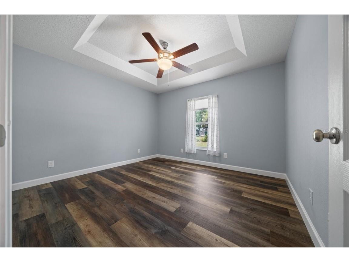 385 E Gamewell Lane Citrus Springs FL 34434 OM710010 image32