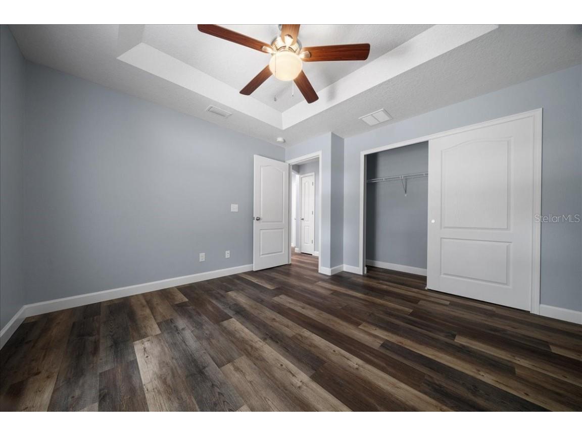 385 E Gamewell Lane Citrus Springs FL 34434 OM710010 image33