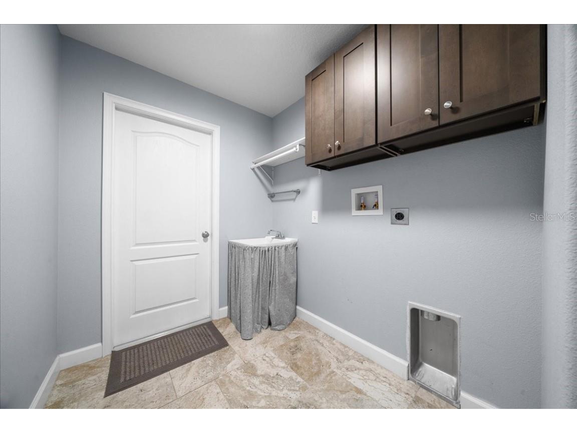 385 E Gamewell Lane Citrus Springs FL 34434 OM710010 image34