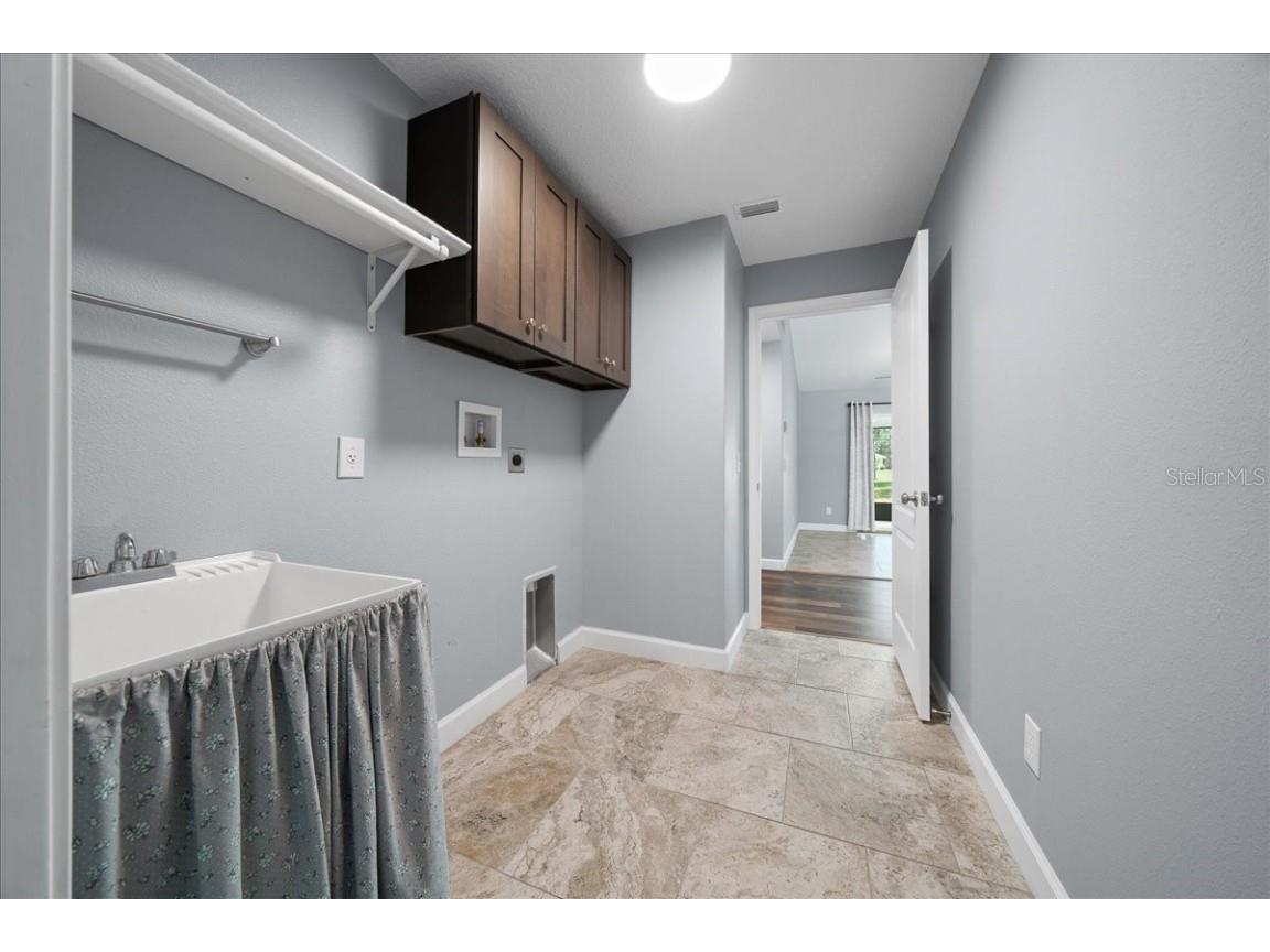 385 E Gamewell Lane Citrus Springs FL 34434 OM710010 image35