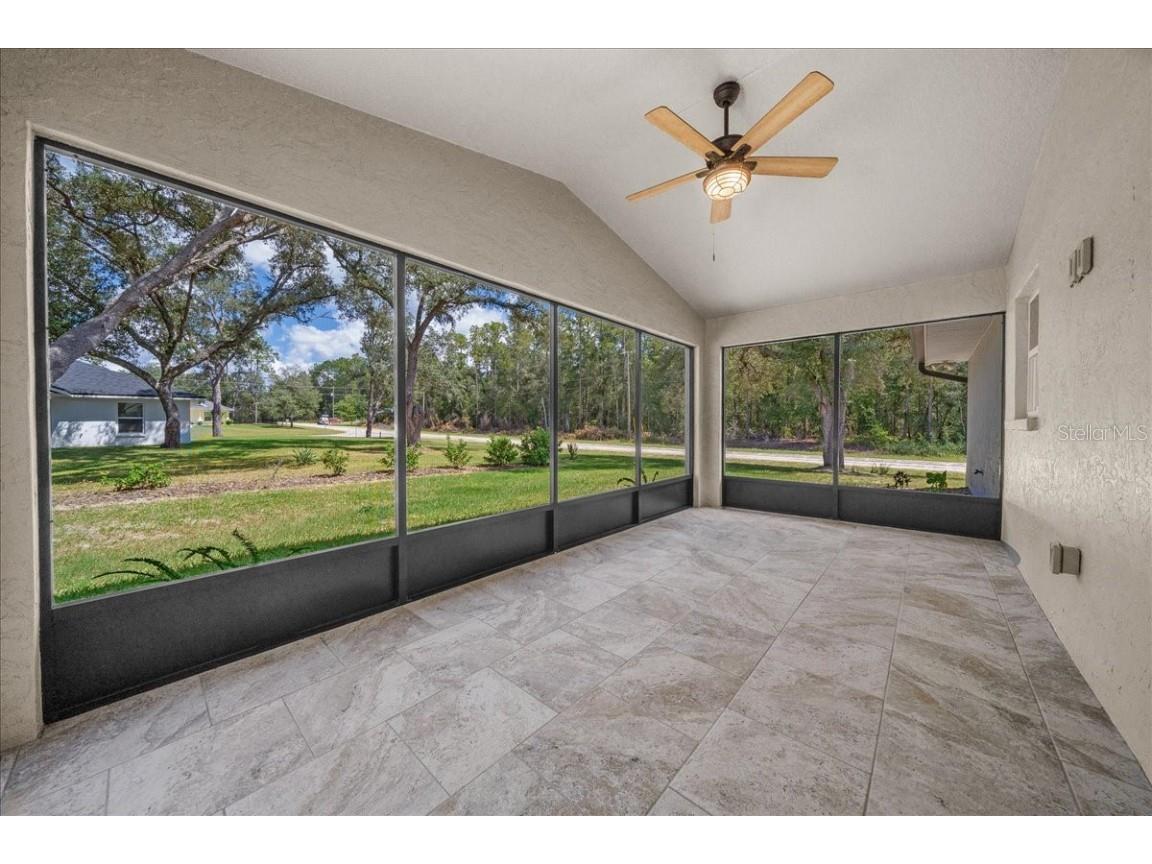 385 E Gamewell Lane Citrus Springs FL 34434 OM710010 image36