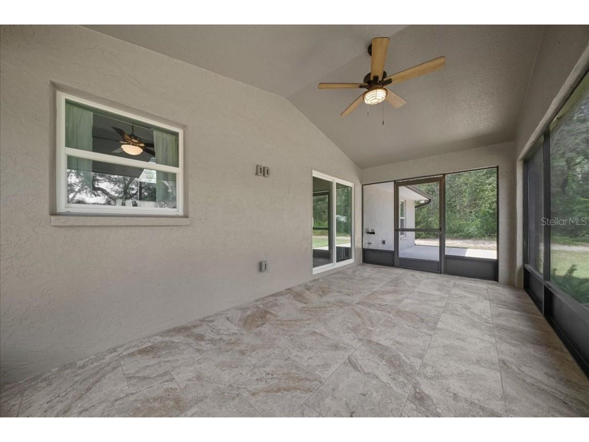 385 E Gamewell Lane Citrus Springs FL 34434 OM710010 image37