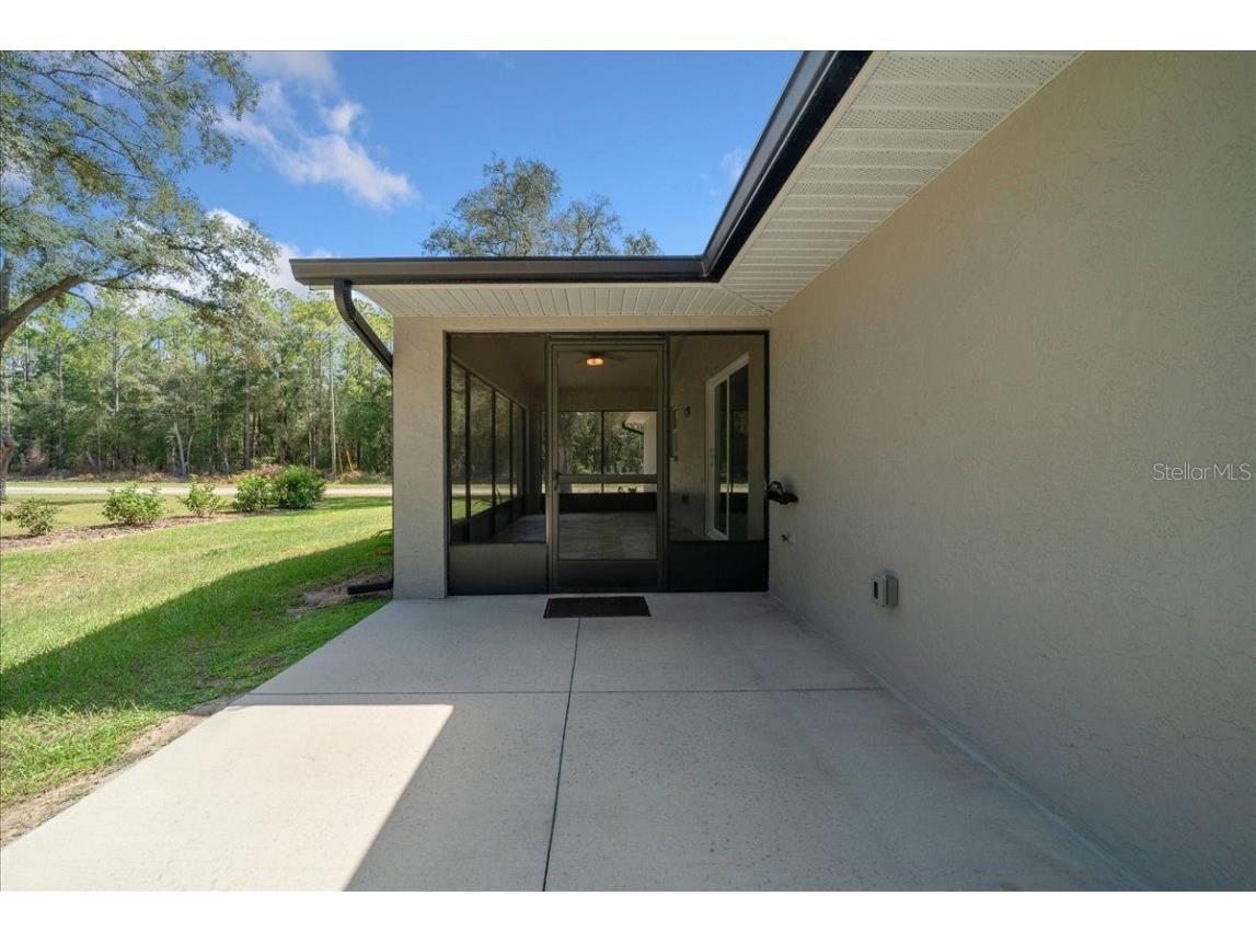 385 E Gamewell Lane Citrus Springs FL 34434 OM710010 image38