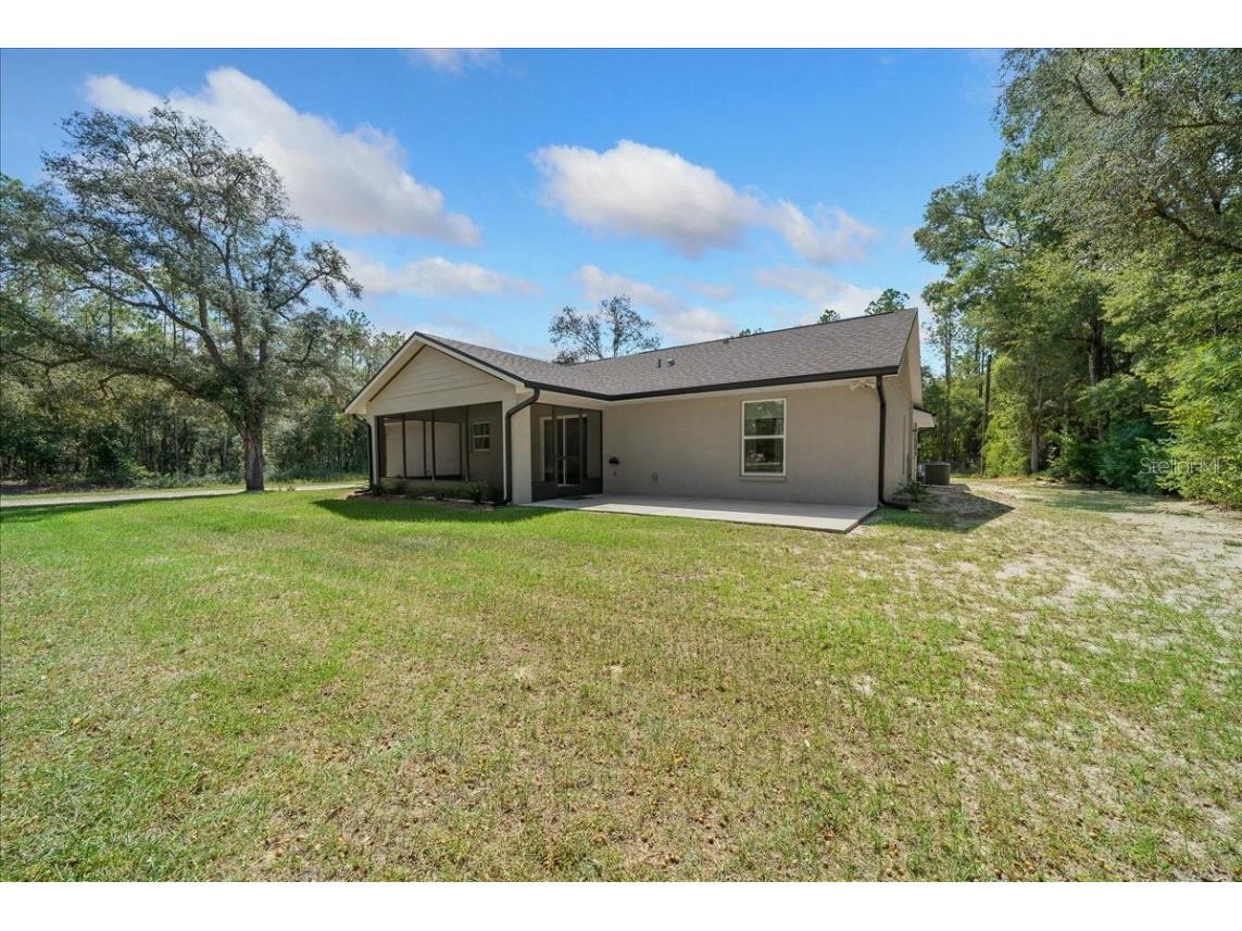 385 E Gamewell Lane Citrus Springs FL 34434 OM710010 image39