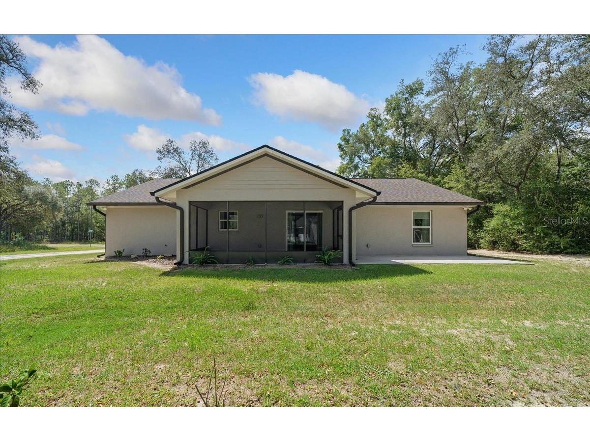 385 E Gamewell Lane Citrus Springs FL 34434 OM710010 image40