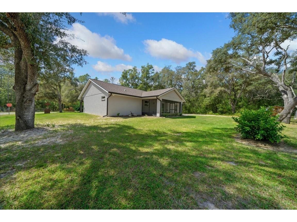 385 E Gamewell Lane Citrus Springs FL 34434 OM710010 image41