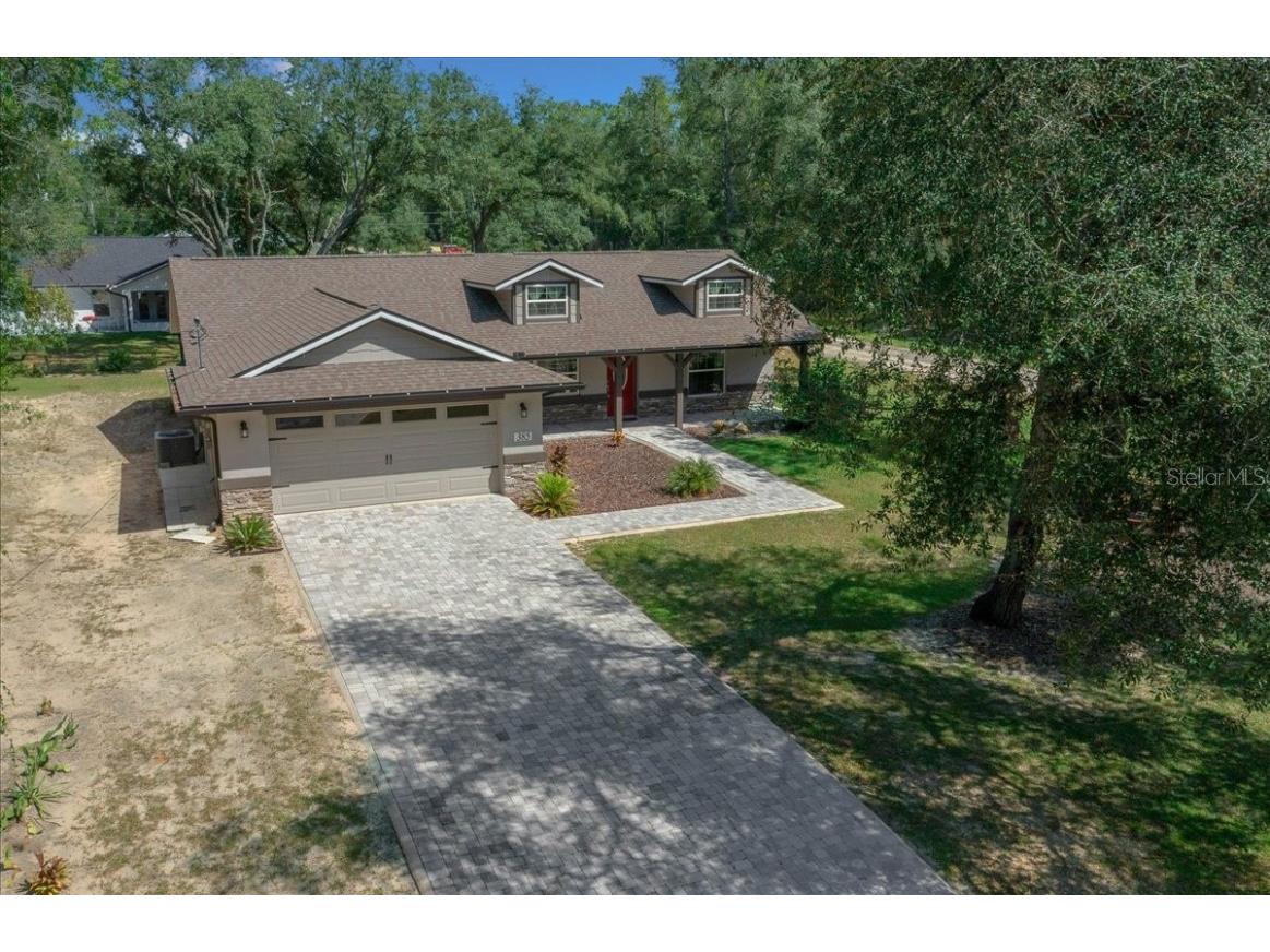 385 E Gamewell Lane Citrus Springs FL 34434 OM710010 image42