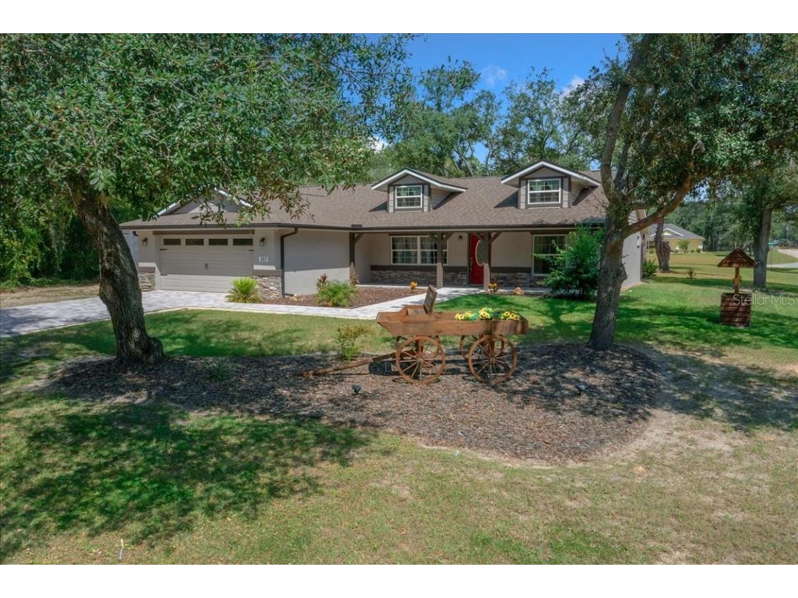 385 E Gamewell Lane Citrus Springs FL 34434 OM710010 image44