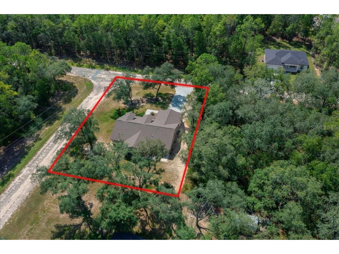 385 E Gamewell Lane Citrus Springs FL 34434 OM710010 image46