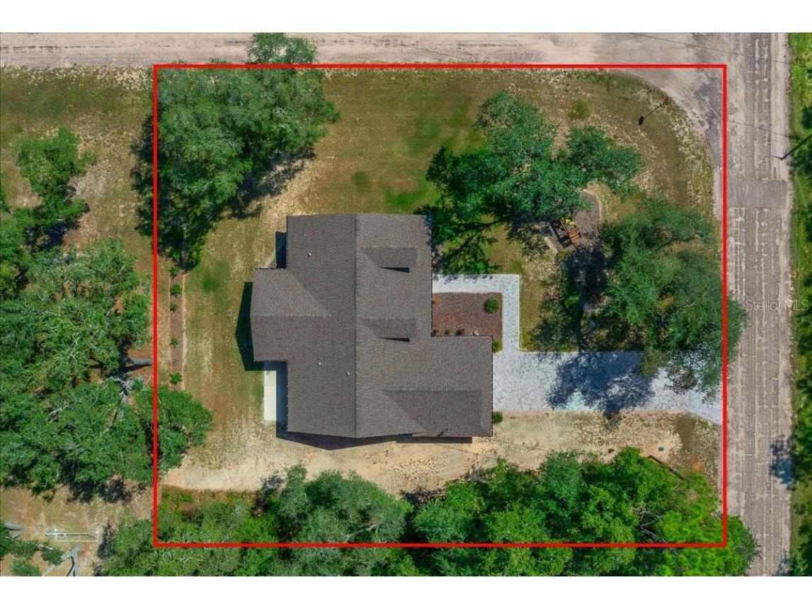 385 E Gamewell Lane Citrus Springs FL 34434 OM710010 image47