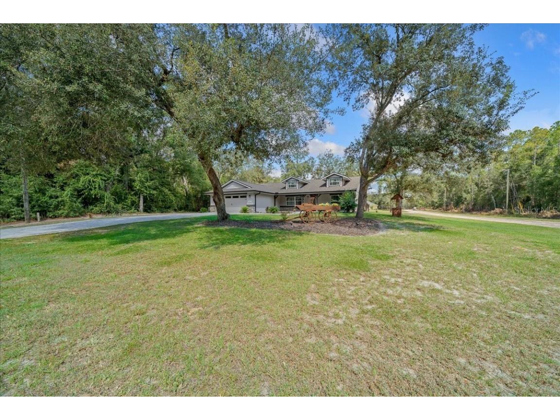385 E Gamewell Lane Citrus Springs FL 34434 OM710010 image5