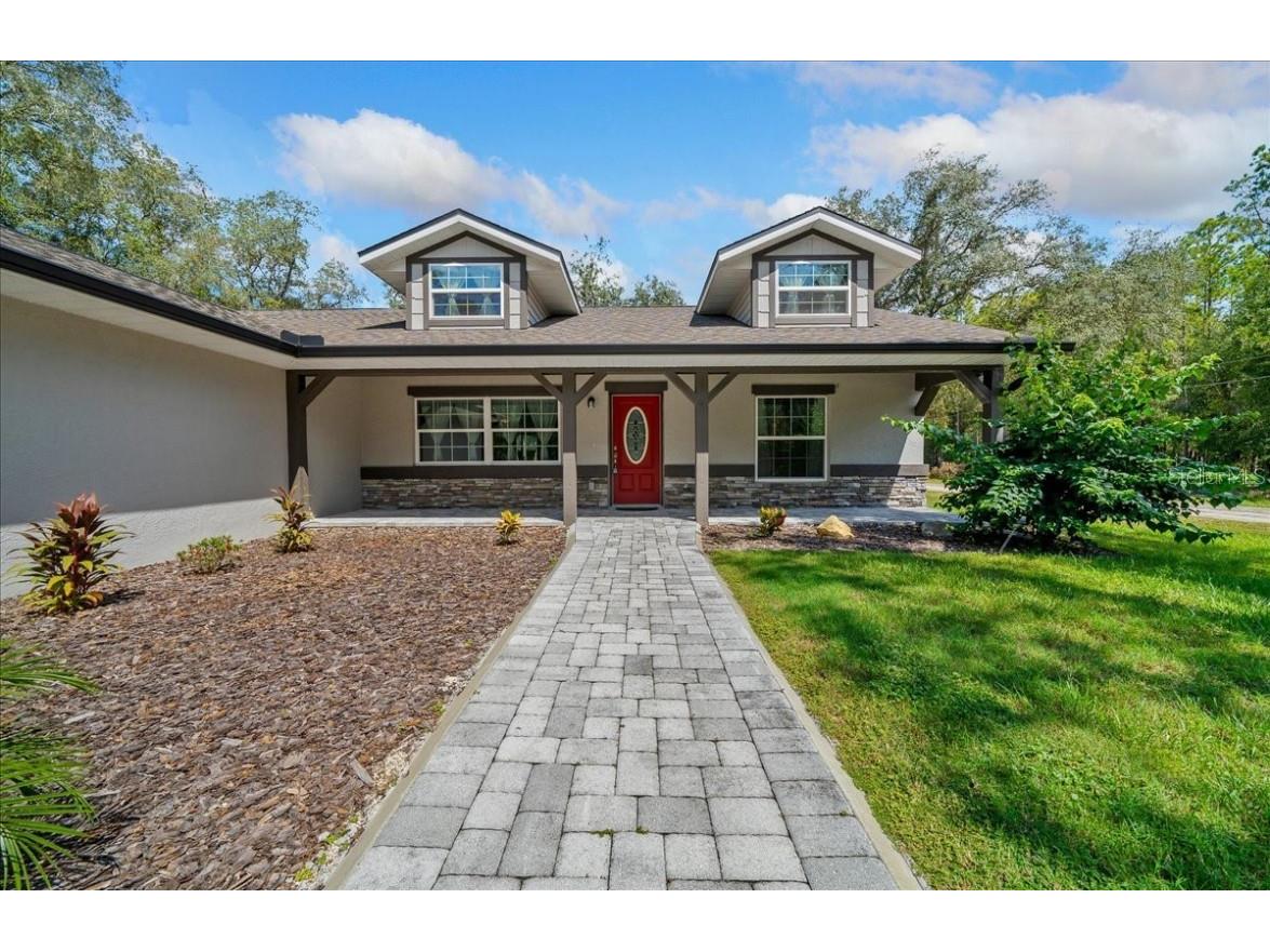 385 E Gamewell Lane Citrus Springs FL 34434 OM710010 image7