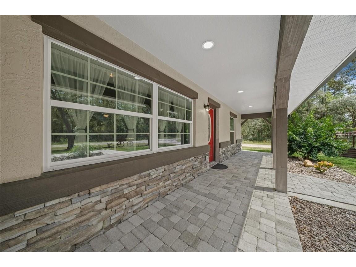 385 E Gamewell Lane Citrus Springs FL 34434 OM710010 image8