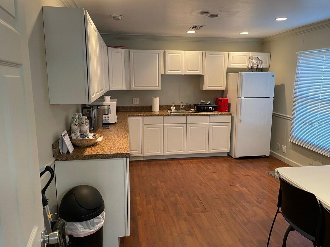 385 E Washington Street Starke FL 32091 GC540893 image2