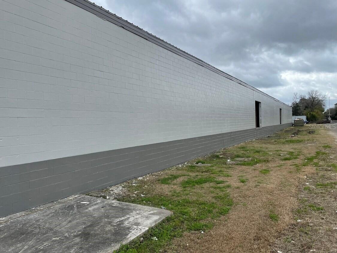 385 E Washington Street Starke FL 32091 GC540893 image3