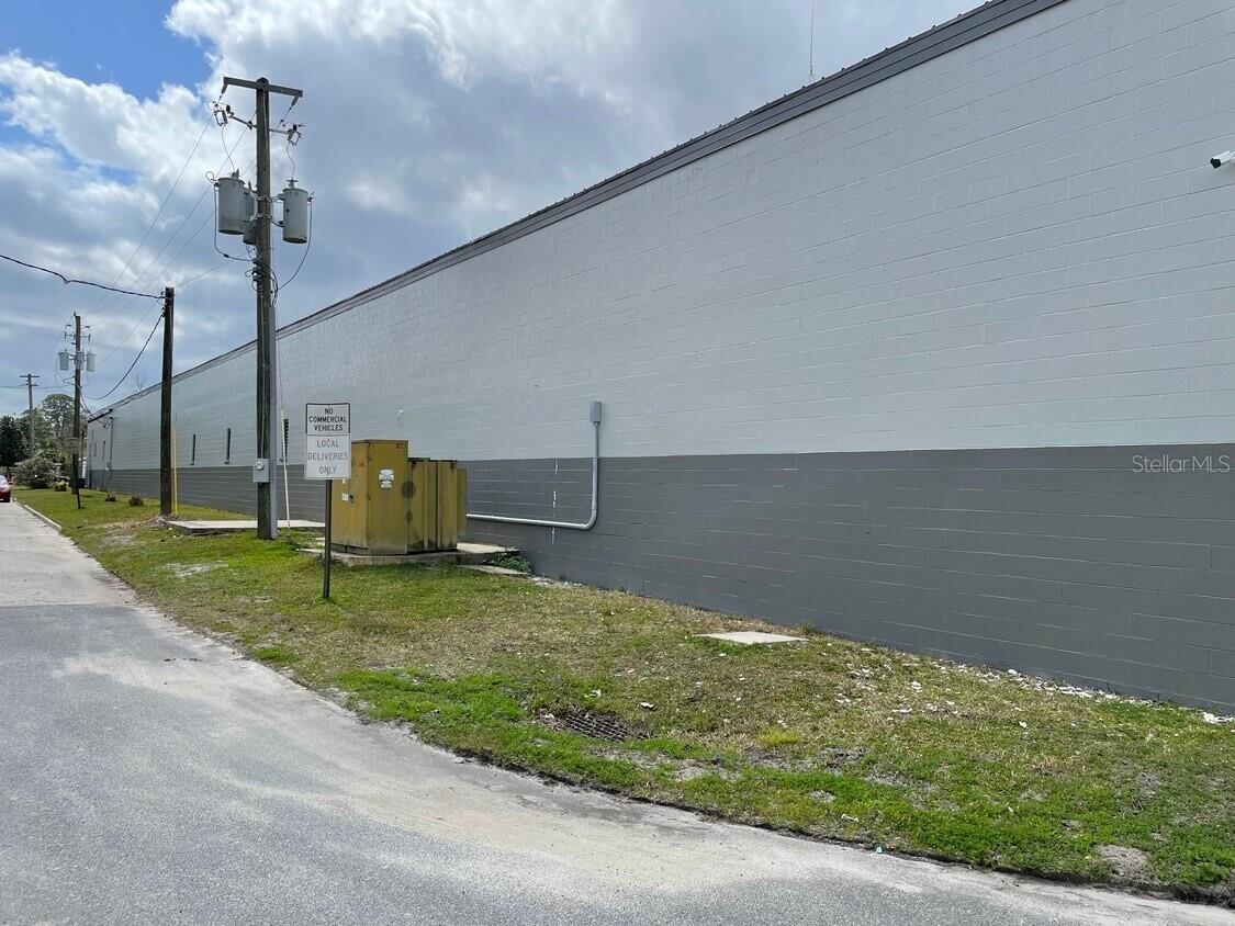 385 E Washington Street Starke FL 32091 GC540893 image4