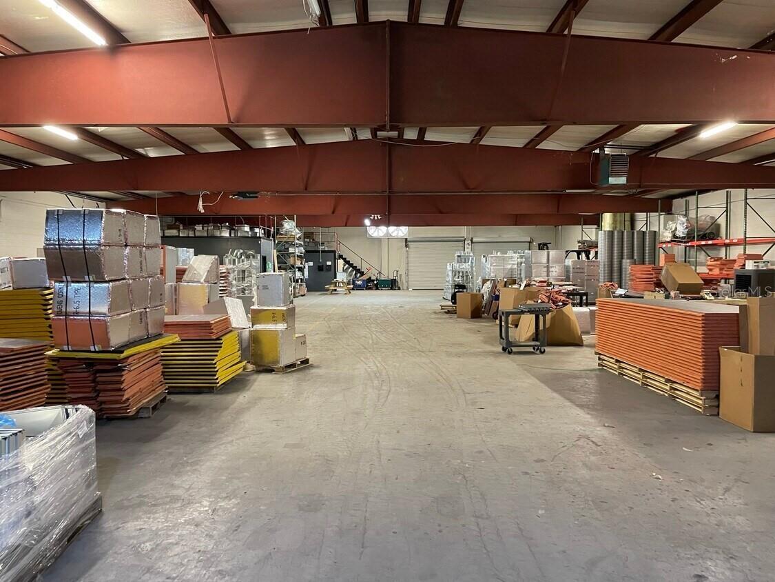 385 E Washington Street Starke FL 32091 GC540893 image5