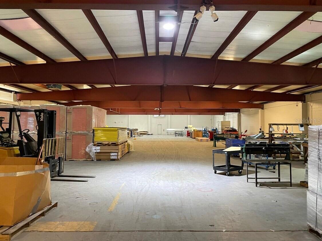 385 E Washington Street Starke FL 32091 GC540893 image6
