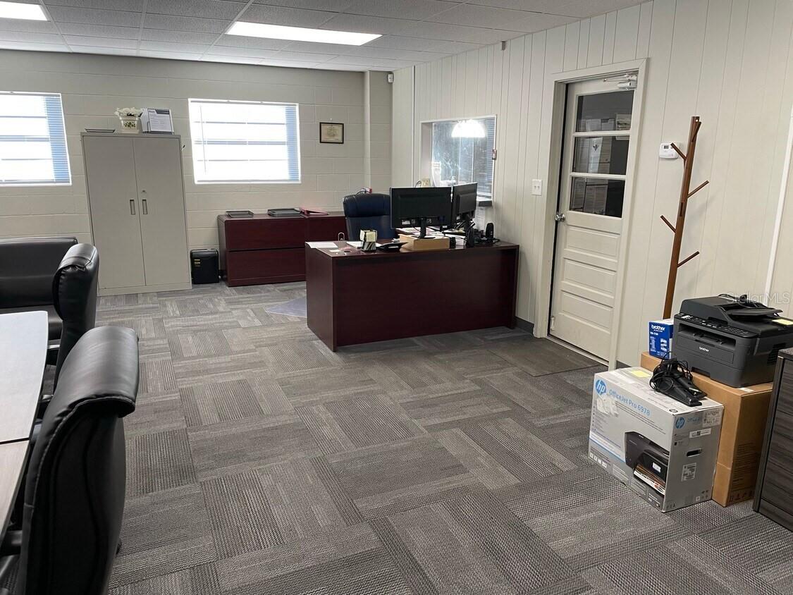 385 E Washington Street Starke FL 32091 GC540893 image9
