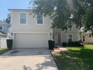 385 Fairfield Drive Sanford FL 32771 O6120077 image1