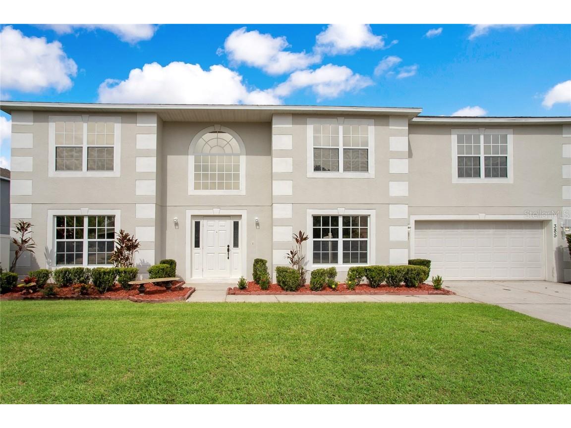 385 Fish Hawk Drive Winter Haven FL 33884 L4933369 image1
