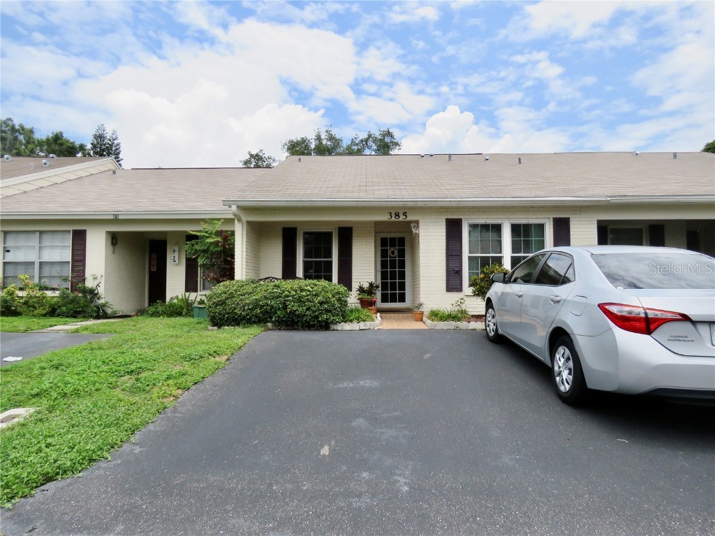 385 Gloucester Street Safety Harbor FL 34695 L4938351 image1