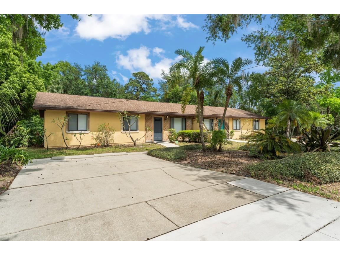 385 Harmony Way Oviedo FL 32765 O6297789 image1