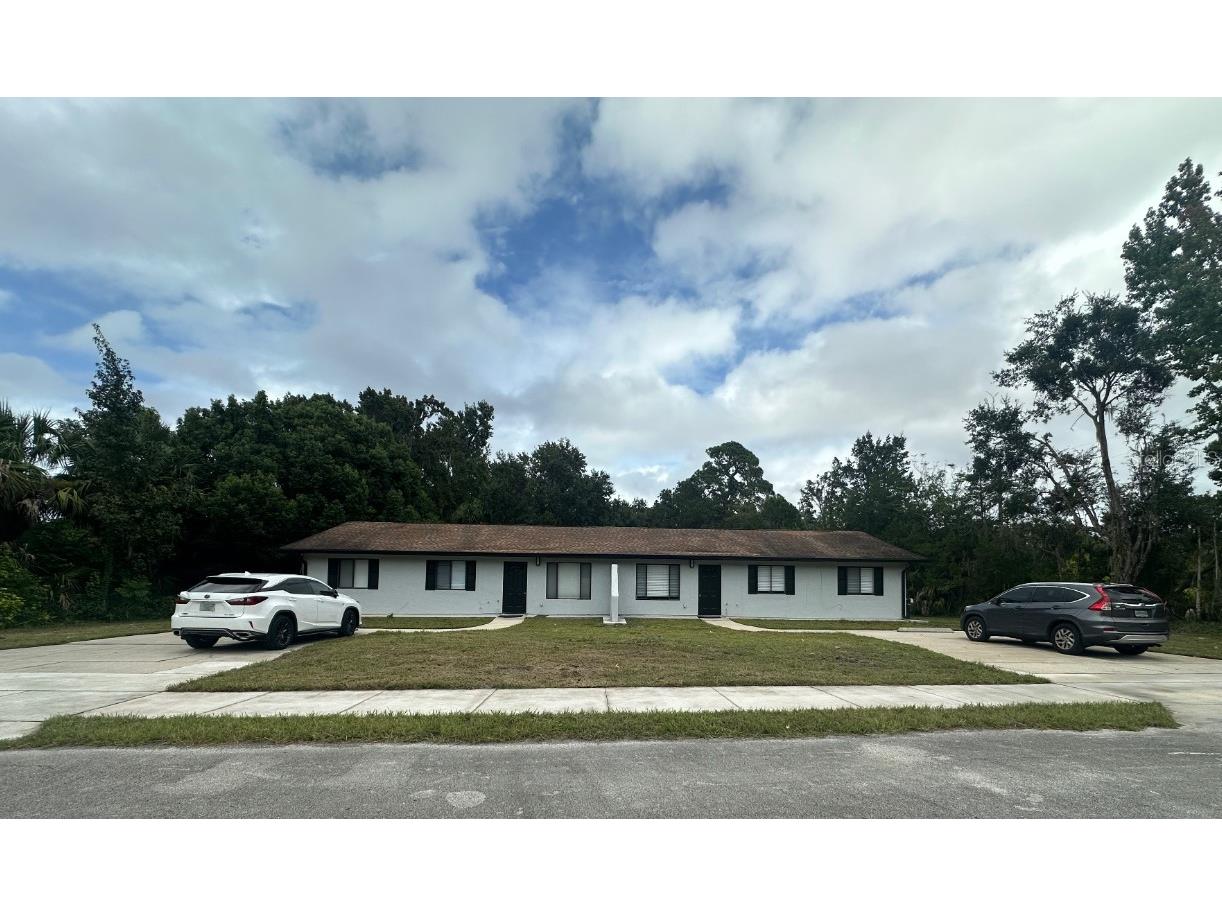 385 Harmony Way Oviedo FL 32765 O6346732 image1