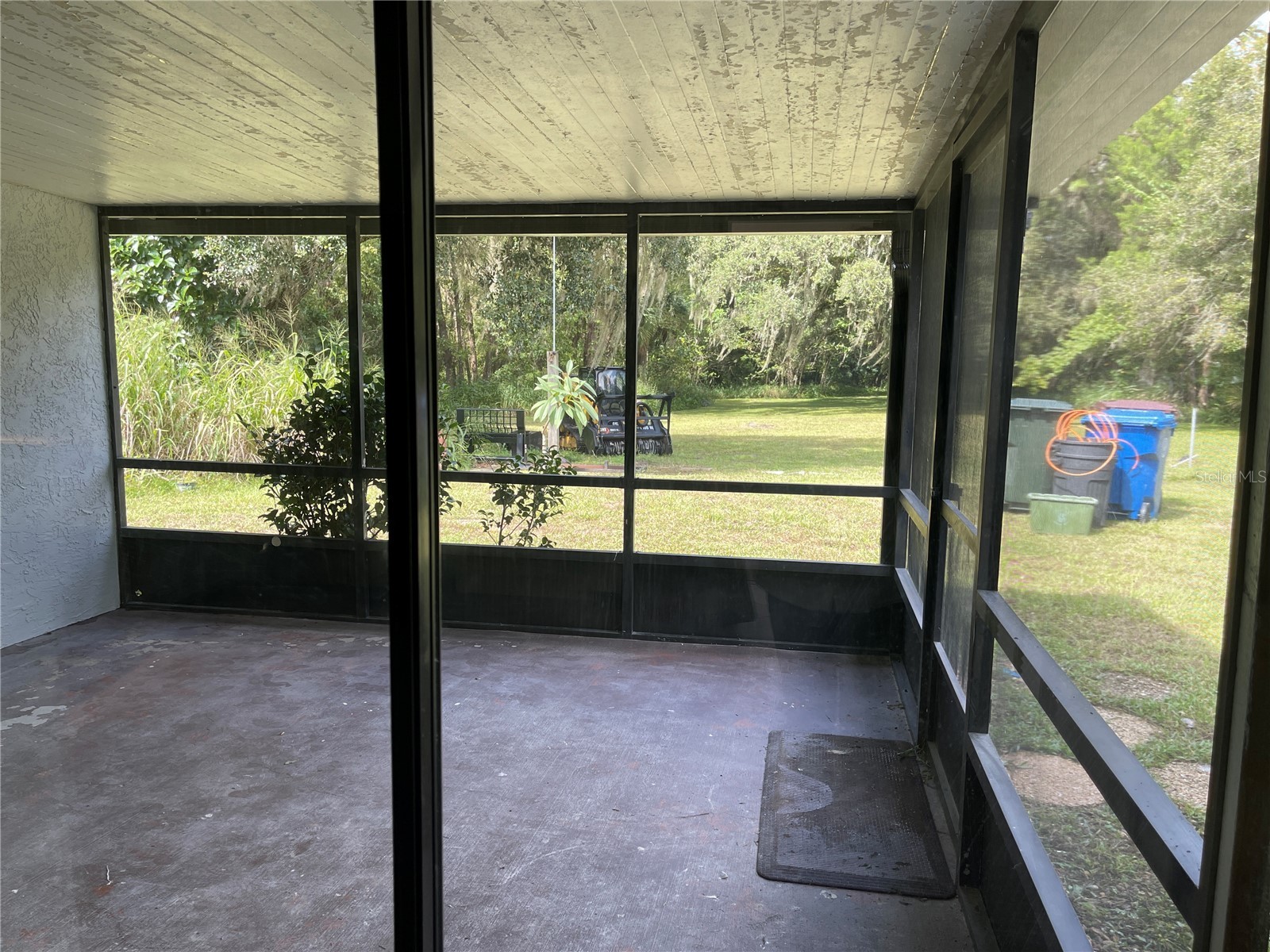 385 Harmony Way Oviedo FL 32765 O6346732 image10