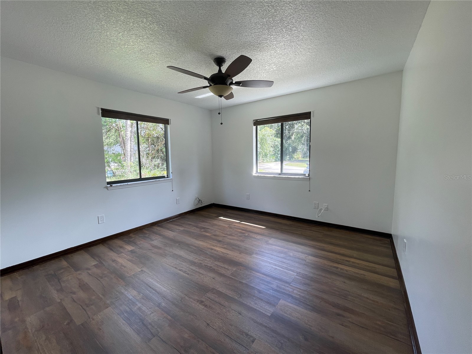 385 Harmony Way Oviedo FL 32765 O6346732 image13