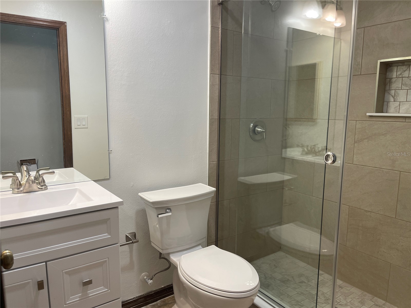 385 Harmony Way Oviedo FL 32765 O6346732 image15