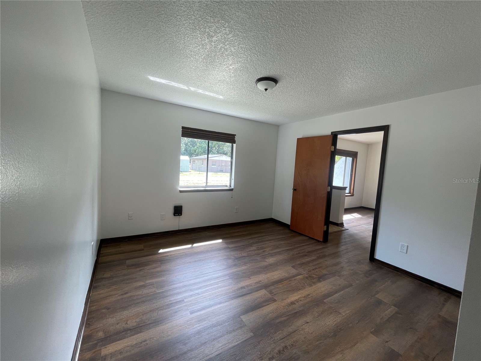 385 Harmony Way Oviedo FL 32765 O6346732 image17