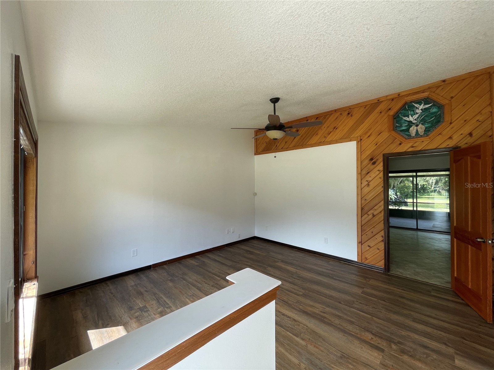 385 Harmony Way Oviedo FL 32765 O6346732 image3